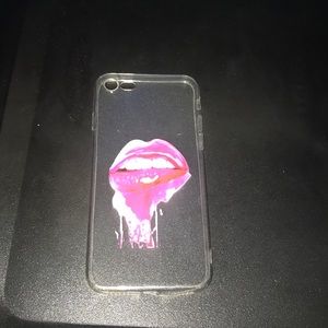 iPhone 7 case